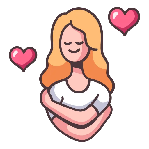 Rendez votre nuit inoubliable.